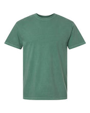 Load image into Gallery viewer, Light Green — front

