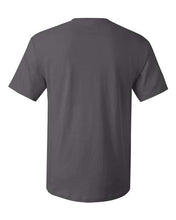 Load image into Gallery viewer, Smoke Grey — back
