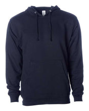Load image into Gallery viewer, Classic Navy — front
