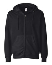 Load image into Gallery viewer, Black — front
