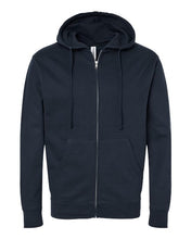 Load image into Gallery viewer, Navy — front
