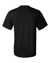 Load image into Gallery viewer, Black — back

