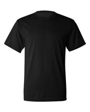 Load image into Gallery viewer, Black — front
