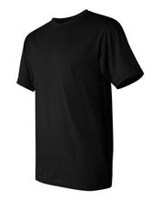 Load image into Gallery viewer, Black — side
