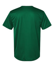 Load image into Gallery viewer, Dark Green — back
