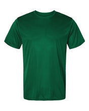 Load image into Gallery viewer, Dark Green — front
