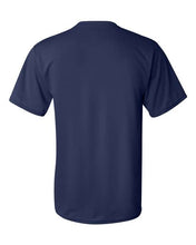 Load image into Gallery viewer, Navy — back
