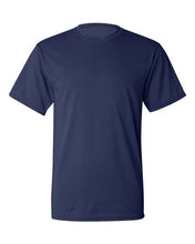 Load image into Gallery viewer, Navy — front
