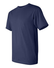Load image into Gallery viewer, Navy — side
