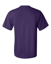 Load image into Gallery viewer, Purple — back
