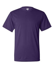 Load image into Gallery viewer, Purple — front
