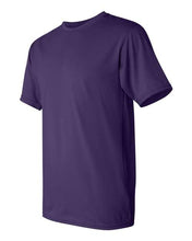 Load image into Gallery viewer, Purple — side
