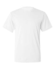 Load image into Gallery viewer, White — front

