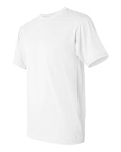 Load image into Gallery viewer, White — side
