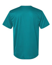 Load image into Gallery viewer, Teal — back
