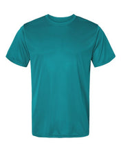 Load image into Gallery viewer, Teal — front
