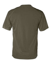 Load image into Gallery viewer, OD Green — back
