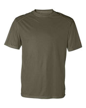 Load image into Gallery viewer, OD Green — front
