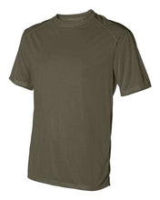 Load image into Gallery viewer, OD Green — side
