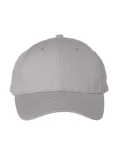 Load image into Gallery viewer, Grey — front
