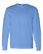Load image into Gallery viewer, Carolina Blue — front
