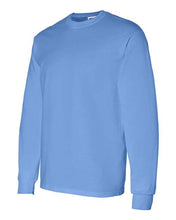 Load image into Gallery viewer, Carolina Blue — side
