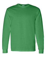 Load image into Gallery viewer, Irish Green — front
