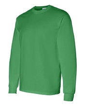 Load image into Gallery viewer, Irish Green — side

