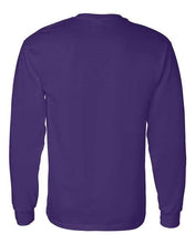Load image into Gallery viewer, Purple — back
