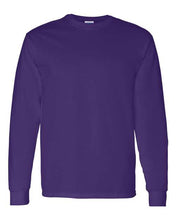 Load image into Gallery viewer, Purple — front
