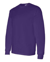 Load image into Gallery viewer, Purple — side
