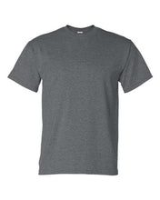 Load image into Gallery viewer, Dark Heather — front
