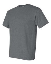 Load image into Gallery viewer, Dark Heather — side
