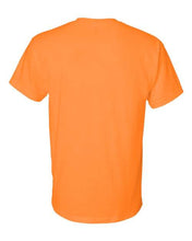 Load image into Gallery viewer, Tennessee Orange — back
