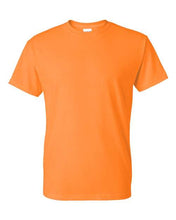 Load image into Gallery viewer, Tennessee Orange — front
