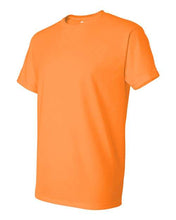 Load image into Gallery viewer, Tennessee Orange — side
