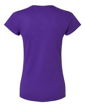 Load image into Gallery viewer, Purple — back
