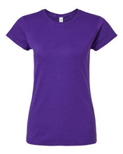 Load image into Gallery viewer, Purple — front
