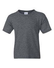 Load image into Gallery viewer, Dark Heather — front
