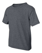 Load image into Gallery viewer, Dark Heather — side
