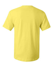Load image into Gallery viewer, Yellow — back
