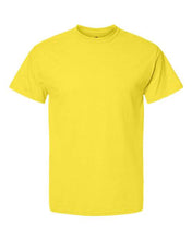Load image into Gallery viewer, Yellow — front
