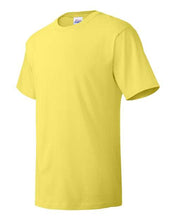 Load image into Gallery viewer, Yellow — side
