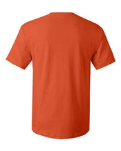 Load image into Gallery viewer, Orange — back
