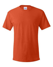 Load image into Gallery viewer, Orange — front
