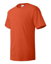 Load image into Gallery viewer, Orange — side
