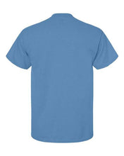 Load image into Gallery viewer, Denim Blue — back
