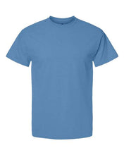 Load image into Gallery viewer, Denim Blue — front
