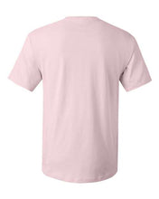 Load image into Gallery viewer, Pale Pink — back
