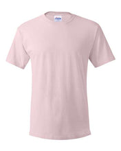 Load image into Gallery viewer, Pale Pink — front
